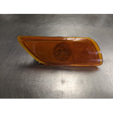 GTN138 Passenger Right Side Marker For 05-07 Ford Focus 2.0 GTN138 Passenger Right Side Marker For 05-07 Ford Focus 2.0